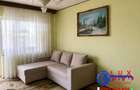 ID 20043 | APARTAMENT 2 CAMERE | E3 | STR. 1848 - 2
