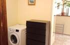 Apartament 3 camere decomandate, spatios si linistit Bd. Pacurari, langa OMV/Kaufland - 5