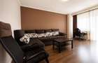 2 Camere Berceni - Constantin Brancoveanu | Langa Metrou | Decomandat - 2