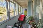 Zona TITAN premium | Balcon 10m | 60mp total - 7