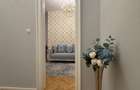 Apartament central, 3 camere  renovat complet, comision 0 - 17