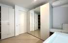 Cortina North - Pipera | 3 Rooms + 32Sqm Terrace + Parking | Designer Finishes - 9
