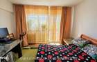 Ostroveni, 2 Camere Decomandat, 60 Mp