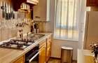 Apartament 2 Camere CUG - Ideal Residence - 7