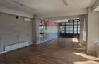 DE INCHIRIAT Spatiu comercial 230 mp S+P+E1+M Dinicu Golescu - 17