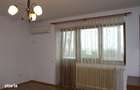Apartament 2 camere Postavarului 9/10