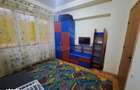 Vanzare Apartament 3 camere in Iancului | Mobilat | Metrou - 5 Min - 16