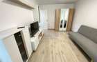 Apartament 2 camere - Podu de Fier - 4