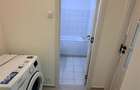 Exclusiv! 2 camere decomandat Dacia, et 1 - 9