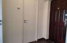 2 camere decomandat | Etaj 2/9 | Metrou Favorit - 4