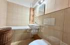 Apartament 2 camere de inchiriat, PetFriendly, Telegrafului, Timisoara - 10