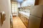 Apartament nou cu o camera, de inchiriat, zona Badea Cartan, Timisoara - 10