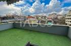 Apartament de vanzare 2 camere cu terasa zona Zorilor Andrei Muresanu - 9