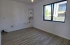 Casa 5 Camere | Cartierul nou - 8