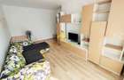 2 camere, decomandat, bloc nou, balcon, parcare, Dambul Rotund - 11