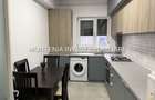 Apartament 2 camere, totul nou, Zona Centrala - 8