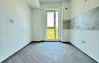 Apartament 3 cam. 2 bai. Complex Fiald Copou Iași - 8