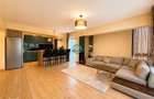Apartament cu 2 camere, pet friendley, in bloc nou, Acta Residence - 3