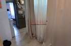 Berceni - Strada Resita - apartament 2 camere - 20