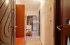 COMISION 0% | Apartament cu 2 camere | Etajul 1 | Racadau... - 5