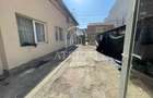 Spatiu comercial, de inchiriat, zona Abator - 8