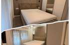 Apartament Lux 3 camere Zona 300 Arad