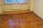 Apartament cu 2 camere semidecomandat în Țiglina 1