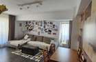 Inchiriere Apartament cu 3 camere si 2 bai in Sisesti - 11
