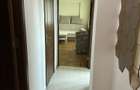 Chirie apart. 2 camere, 2 balcoane, decomandat, in centru - 2
