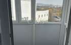 De inchiriat garsoniera 25mp cu balcon pe str. Cojocnei - 6