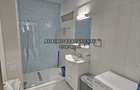 Ap2cam Campus Parcare Subterana Disponibil 3 luni 850euro / luna - 17