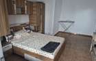 Inchiriez apartament cu o camera! - 5