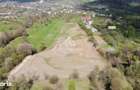 Teren 1,93 ha in Breb, Maramure? zona pitoreasca, Taul Sarat - 4