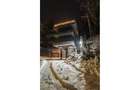 REA1028861 Apartament 2 Camere cu Curte Proprie I Sinaia I Proiect Premium - 10