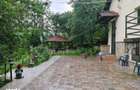 Vila de vanzare - Provita de Jos - 4