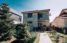 Vand vila, Baneasa, Vatra Noua, Sise?ti, sector 1 - 6