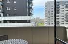 Apartament premium cu 3 camere si vedere panoramica