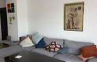Apartament 2 camere,balcon ?i lift, proximitate rond Alba Iulia unirii - 2