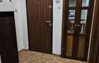 Inchiriez apartament cu doua camere in Gheorgheni - 5