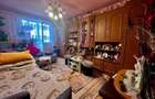 Apartament 2 camere, decomandat zona Colina - 7
