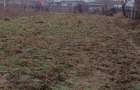 Vand teren Namoloasa-Sat - 2