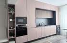 De vanzare apartament cu 2 camere aproape nou! Va oferim spre vanzare un apartament cu 2 camere, aproape nou, - 1