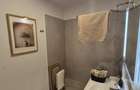 Apartament 3 camere Sise?ti, renovat in 2025, mobilat, et.2, loc de parcare subteran inclus, 104mp - 7