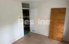 Rahova-Salaj | 4 camere | 84mp | 1/4 | dec | renovat complet | 165.000 - 9