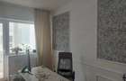 4 camere ciparu 800 euro - 1