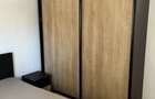 Inchiriez apartament PB, 2 camere! - 1