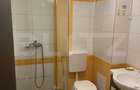 Apartament de inchiriat 7 noiembrie - 3