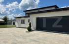 Proprietate exclusiva, independenta energetic,exterior es - 16