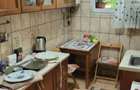 Apartament 2 camere, semidecomandat - zona Astra/ Calea Bucuresti - 3