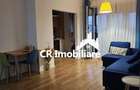 Apartament 2 camere Drumul Binelui - 1